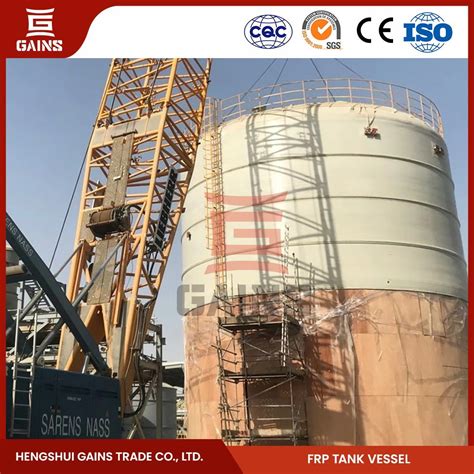 china aluminum tank fabrication|metal tank manufacturers.